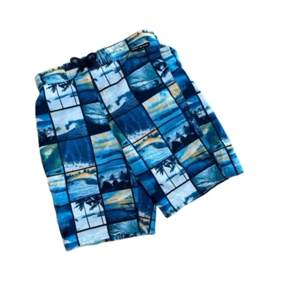 Body Glove Board short